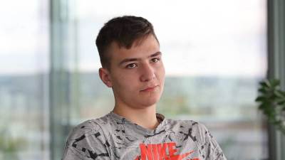  Anatolij Kozlenko dolazi u Partizan 