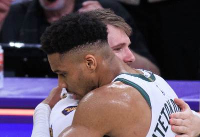  luka doncic zabranio lejkersima da trejduju rivsa 