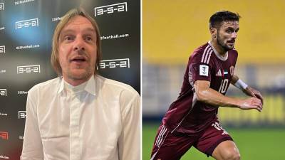   milos krasic o za MONDO o povratku dusana tadica u vojvodinu 