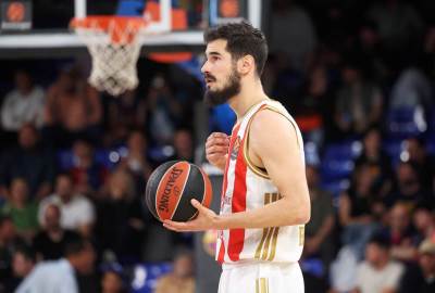  nikola kalinic kajem se cibej me prvi napao i provocirao 