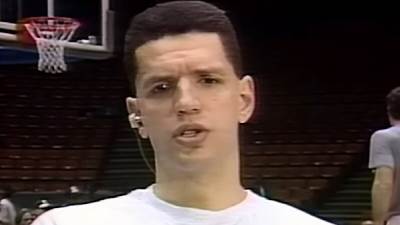  drazen petrovic o svom porijeklu iz crne gore 