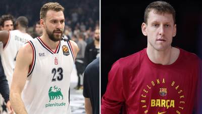  Marko Gudurić javno poslao dirljivu poruku Janu Veselom 