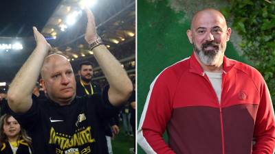 zvezda u ligi sampiona kako izbjeci aek na zrijebu 