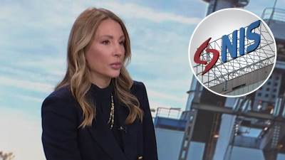  Dubravka Đedović Handanović o prijedlogu MOL-a 