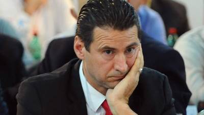  vanja grbic slave sa 200 ljudi su uzas 