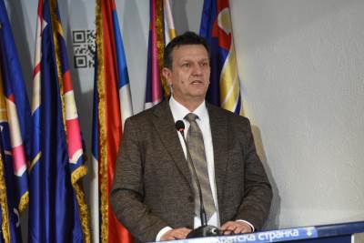  Branko Blanuša 