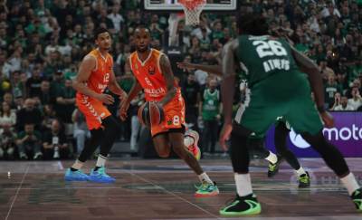  Crvena zvezda želi Žana Montera  