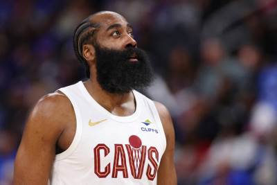  NBA: Klivlend na korak od finala 