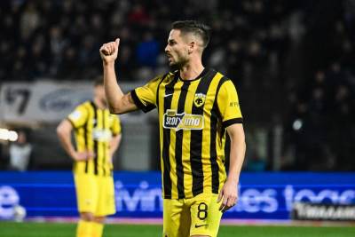  Mijat Gaćinović neće potpisati za Crvenu zvezdu 