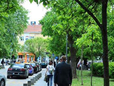 Banja Luka 