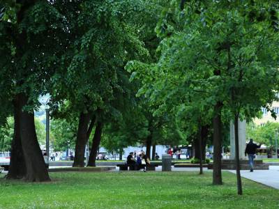  Banja Luka 