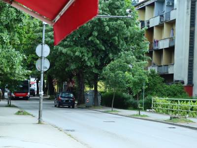  Banja Luka 