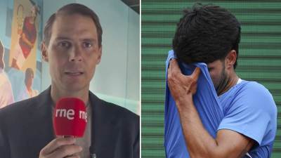  rafa nadal o povredi karlosa alkaraza 