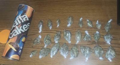  policija droga 
