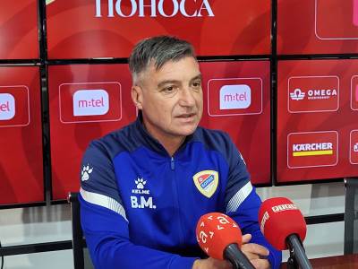  Vinko Marinović 