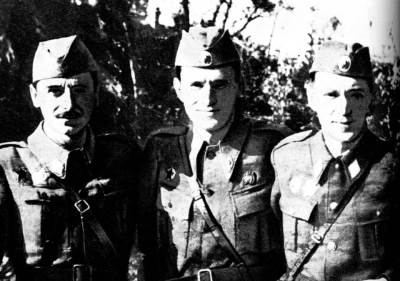  "Druže Tito, rat je završen": Kako je prije 81 godinu oslobođena Jugoslavija 