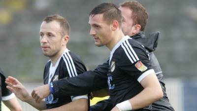  Nema Kokeze, nema ni Stojiljkovića u Zvezdi 