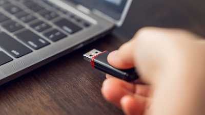  BitUnlocker je alat koji probija Windows 11 enkripciju za 5 minuta  