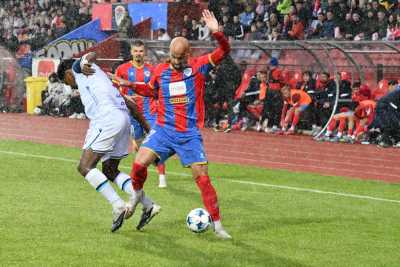  Premijer liga BiH, 34. kolo uživo prenos livestream FK Borac FK Željezničar 