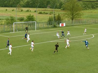  BSK - Drina 