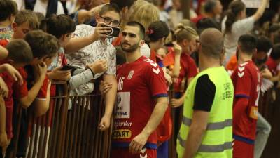  Srbija madjarska baraz za svjetsko prvenstvo najava 