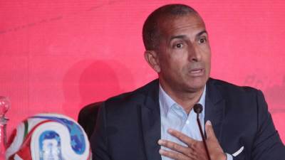  tata zabranio napadacu da ide na mundijal 