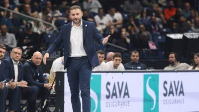  vladimir jovanovic preuzeo miteldojcer 