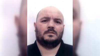  Policja objavila fotografiju osumnjičenog za ubistvo mladog dostavljača u Drnišu 