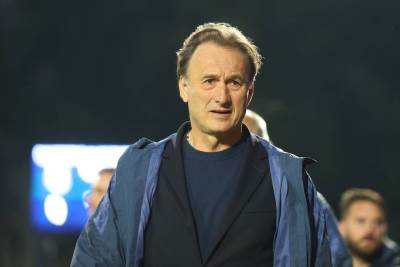  vojvodina druga u superligi srbije poslije 17 godina 