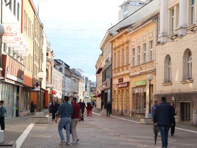  Gospodska ulica 