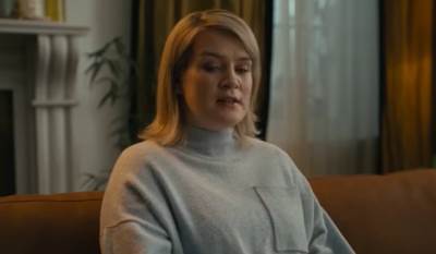  Serija Da li da se udam za ubicu na Netfliksu 