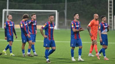  ko su protivnici fk partizan u evropi  