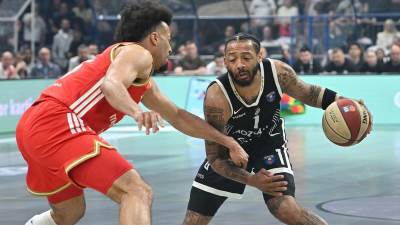  partizan crvena zvezda derbi uzivo najava meca 