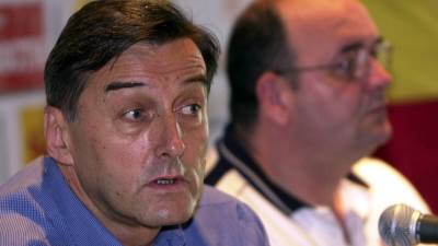  zarko varajic ja na srpskom tenku krecem na ratiste 