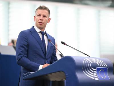  Mađarska je otvorena za razgovore sa Ukrajinom 