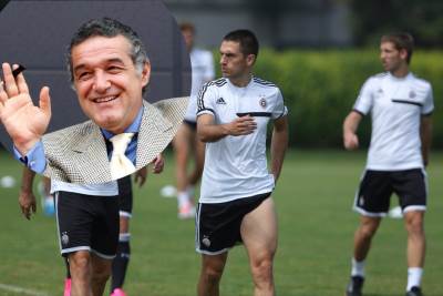  Bekali: Pozdrav iz Partizana 