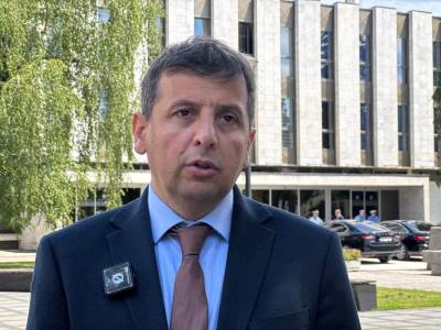  Nebojša Vukanović 