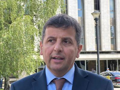  Nebojša Vukanović 