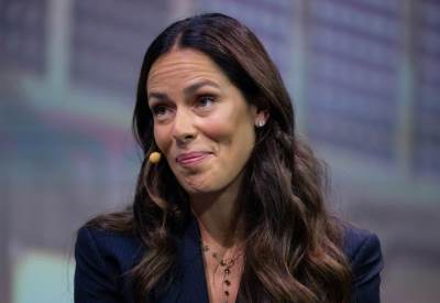  Ana Ivanović je sjela u krilo Budi i objavila sliku 