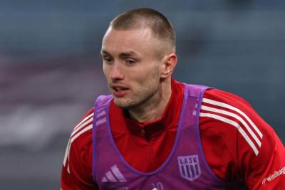 sasa kalajdzic tri puta pokidao ukrstene ligamente ide na mundijal 2026. 