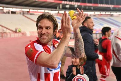  aleksandar katai najbolji strelac superlige srbije 