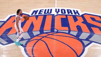  cudo njujork niksa u finalu istoka nba 