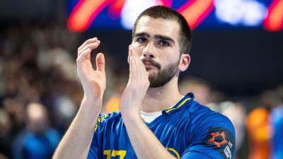  Uroš Kojadinović ide u Sporting 