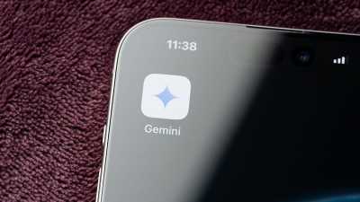  Google uveo nova pravila vezana za Gemini 
