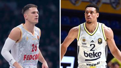 vejd boldvin spanuslis nije najbolji nedovic jeste 