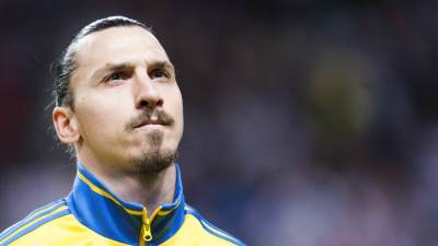  zlatan ibrahimovic nije spasio brata sapka  