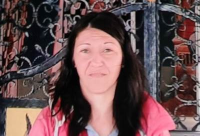  nataša stepić 