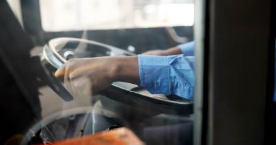  Muškarac ukrao autobus u Tarčinu, zaustavljen u Jablanici 