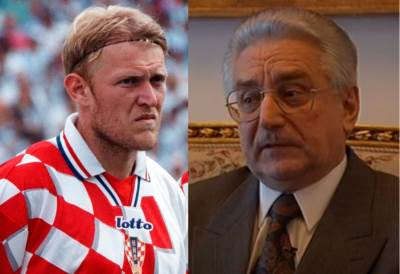  silvio maric o tudjmanu i jugoskoli 