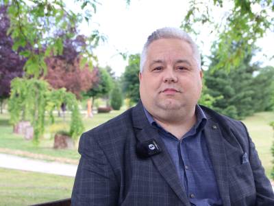  Dušan Pokrajčić 